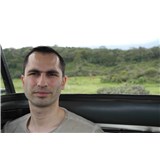 Mehmet Han