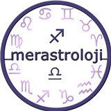 Merastroloji