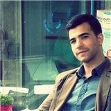 Taner Yurtbaşı