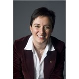 FUNDA KARAGÖZ