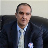 Erdal AKKOYUN