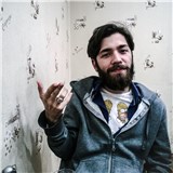 oğuzhan sezer