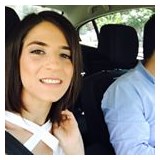 Şeyma Neriman Bilmen