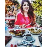 Gülseda Galip