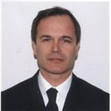 Ergun Mengi