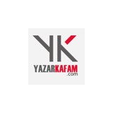 YazarKafam