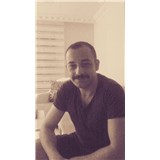 Doğuş Hakan Yilmaz