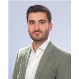 Kerem ÇETİNKAYA