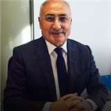 Kadir  Savan