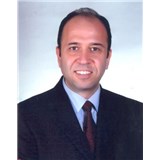 Münir GÜRSOY