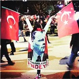 betül liva