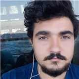 Ali Çakmak