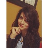 Hatice Taruk