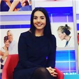 Uzman Psikolog Asena İrem Akın