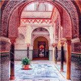 Eyüp ENSAR
