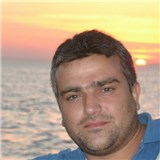 Uğur Topuz