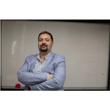 Murat Şahbaz