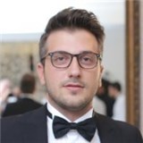 Emre onur