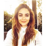 Nevra Ünnü