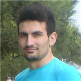 birol özdemir