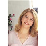Birgül Erdogan