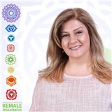 KEMALE İBRAHİMOVA