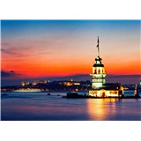 Mert Demir