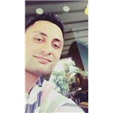 ALPER YILDIRIM