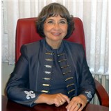 Prof Dr Günsel Avcı