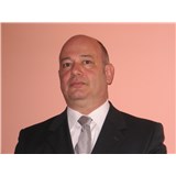 uğur ferhan karagöz