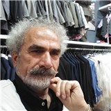 Mehmet Önkibar