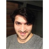 Mustafa Aras
