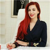 Jinekolog Doktor Özlem Gültekin
