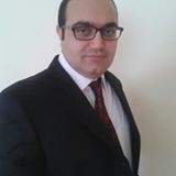 Melik Arvasi