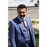 Hasan Bülbül