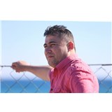 Emrah Beyazyol