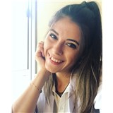 Nazlıcan Babakıray