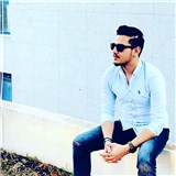ARDA ATILMAZ
