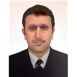 Cemil Çelik