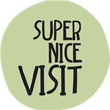 supernicevisit