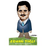 Erhan Tigli