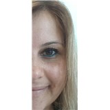 Melek Turgay