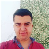 Mert Ecemiş
