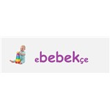 Ebebekçe
