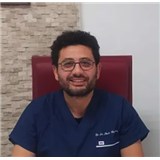 Op Dr Berk Karataş