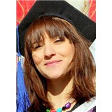 Nimet Melis Çağlar