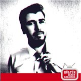 Samet Tosun