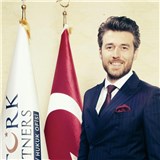 Eren ÖZDEN
