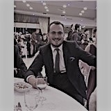 Engin Kaba