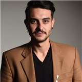 Yiğitcan Kiremitci